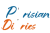 parisiandiaries.com